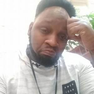 Meet your Posher, Anton